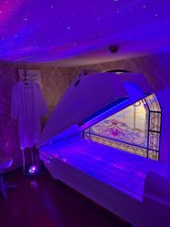 -Xmm小蜜密私密健康抗衰连锁品牌