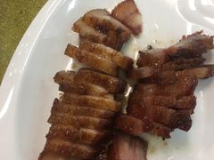 -快活林食家
