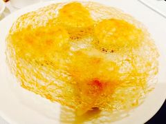 -粤麓轩餐厅(中信泰富广场店)