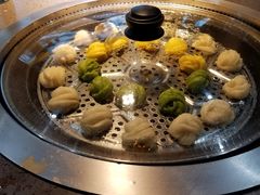 -山河屯江鱼馆