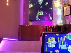 -TOP星派对KTV(珠影星光城店)
