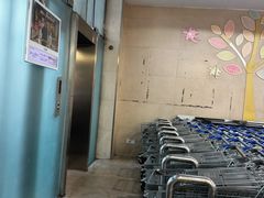 -万达广场(沈阳铁西店)