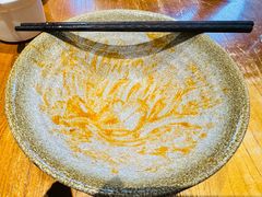 -圳兴面王·拌川·特色炒面(南山保利剧院店)