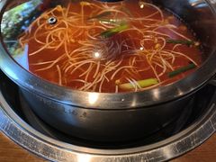 -阿婉贵州苗家酸汤鱼(梅林店)