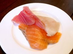 -大连金石滩绿发温泉假日酒店