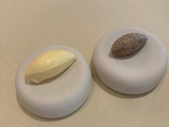 -珀翠餐厅(港岛香格里拉店)