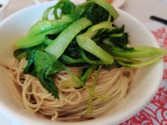 -振鼎鸡(天钥桥路店)