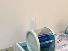 -团圆口腔·种植中心(锦江院区)