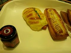 -好利来(五一广场店)