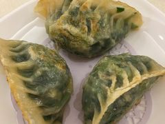 -金迎海鲜酒家(金凤凰广场店)