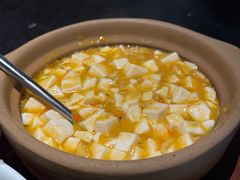 -权茂上海菜(殷行路店)