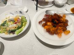 -闽海肴(北辰荟店)