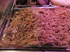 -大连熟食品交易中心