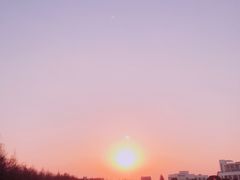 -泰煌鸡·上海白斩鸡·鸡汤面(万航店)