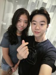 点击看大图 -P.STYLE 派斯造型
