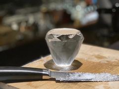 -格兰酒吧Glen Bar