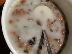 牛肝菌-火候轩品质湘菜·私厨(市府店)