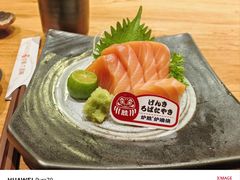 -炉胜·炉端烧·居酒屋