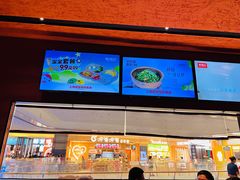 -巡湘记·地道湖南菜(活力城店)