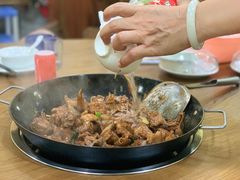 -顺德火焰醉鹅坊(珠海店)
