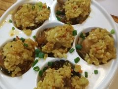 -花漫里日式餐厅(刺桐店)