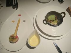 -王品牛排(郑州大卫城店)