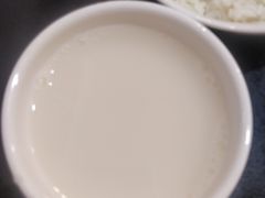 -梓袍面庄(渝北店)