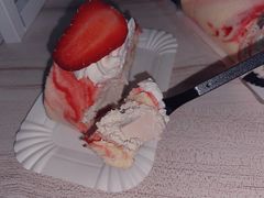 伯爵红茶卷-胖爸爸烘焙工作室(平湖家居店)