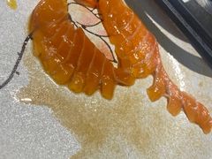 -栖川山葵家·寿喜锅·日式料理(龙湖北城天街商场店)