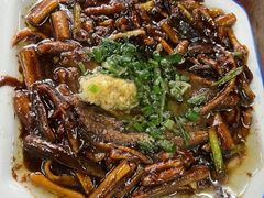 -吾介小籠館
