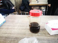 -陈记卤煮小肠