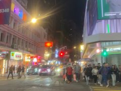 -星林居酸辣米线餐厅