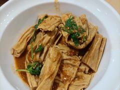 -喜家德虾仁水饺(济钢店)