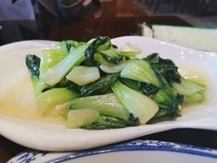 -奥山雅阁酒店·中餐厅