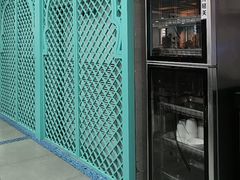 -清真马祥兴菜馆(云南北路店)