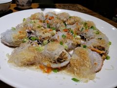 -运河古都(兴华西路店)