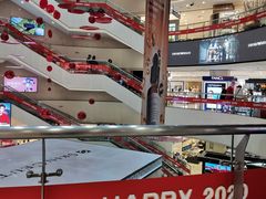 -王府井百货(总府店)