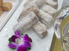 -四海之家(蛇口店)