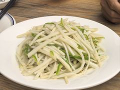 -滇铺子·云南特色菜·第九届野生菌美食节(东风东路c86店)