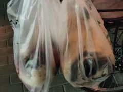 -清真·白记年糕(牛街北口店)