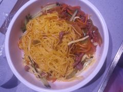 -丰茂烤串(全国首店)