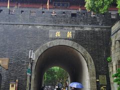 -咬不得高祖生煎·简餐(高银街店)