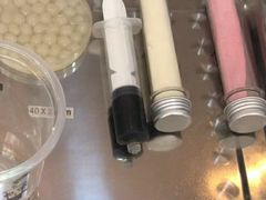 -DFS旗下T广场(新加坡店)