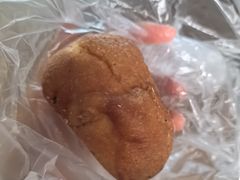 -惠源面包店(开禾路店)