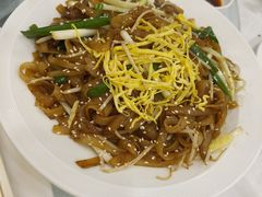 -万年酒楼(越秀南路店)
