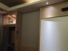 -和子足浴SPA会馆(梁溪店)