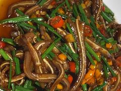 -衡厨·衡阳土菜(中南店)