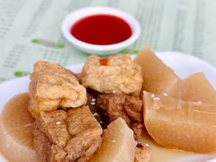 -阿三麻蓉汤圆(顺光大厦店)