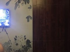 -重庆家富富侨养生会所全省示范店(东五路店)