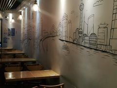 -笑笑面家(白兰路店)